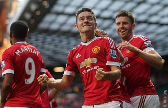 能激活队友 能激活队友