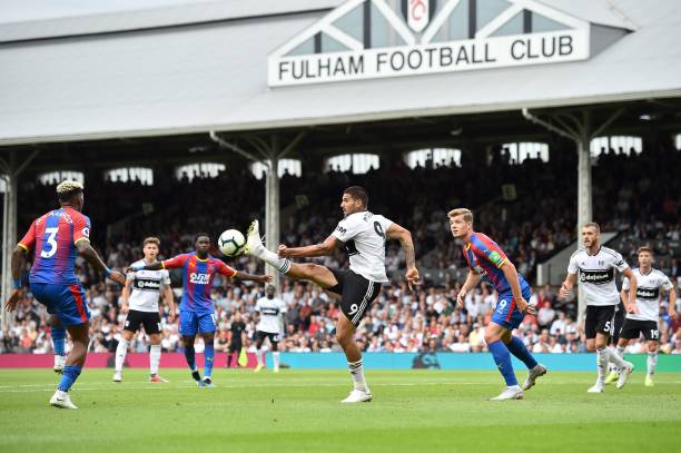 分最高或助 分最高或助