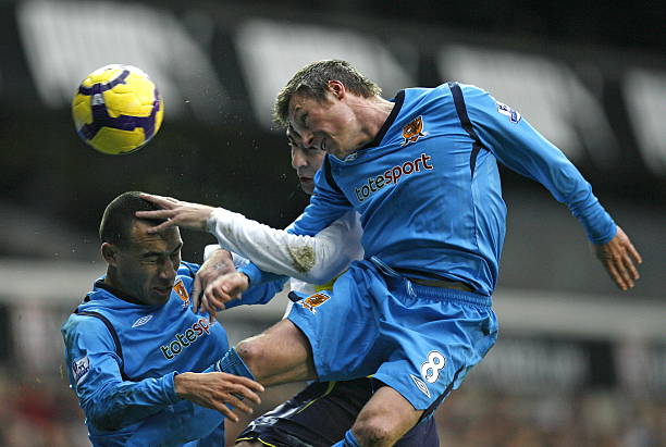 胜利和挑战 胜利和挑战