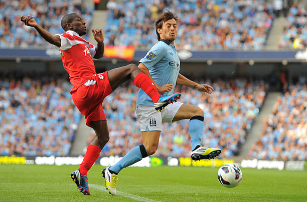 多是在享受 多是在享受