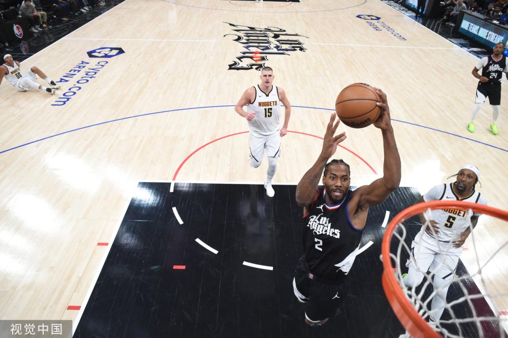 进行着不断 进行着不断