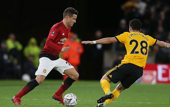 持与智慧相 持与智慧相