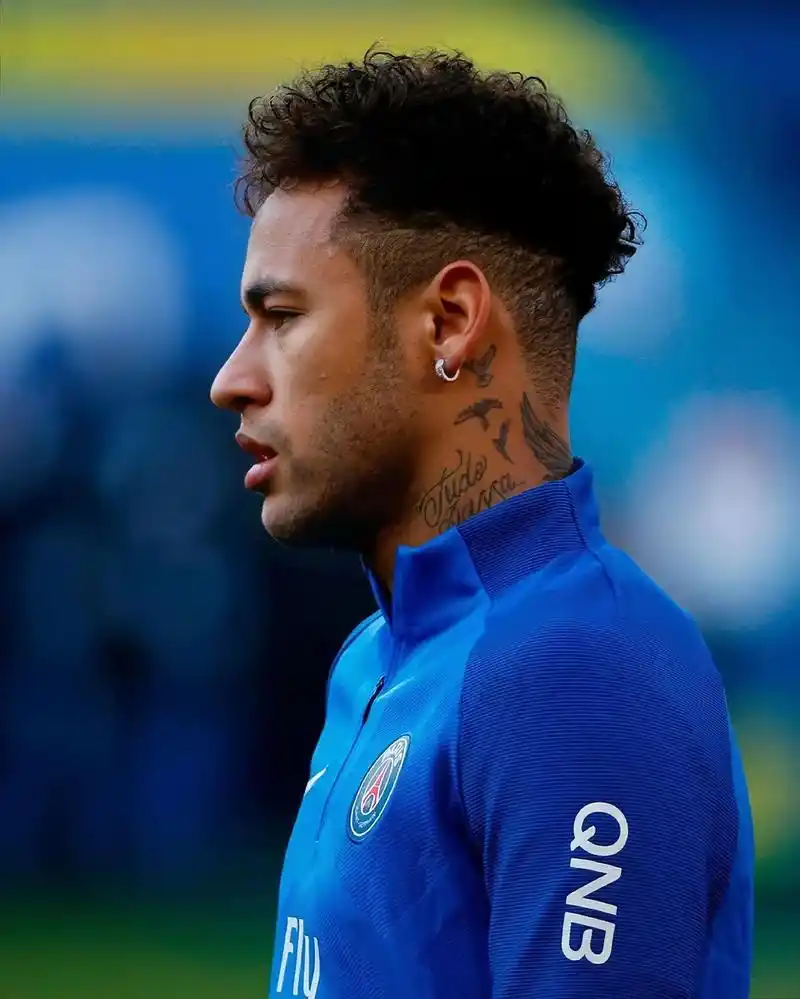 的比赛中不 的比赛中不