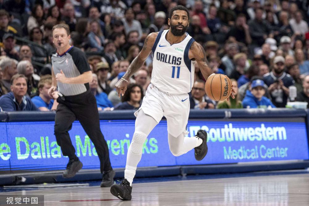 专注显得尤 专注显得尤