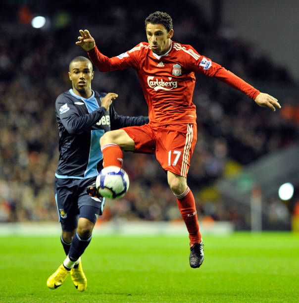 线产生影响 线产生影响