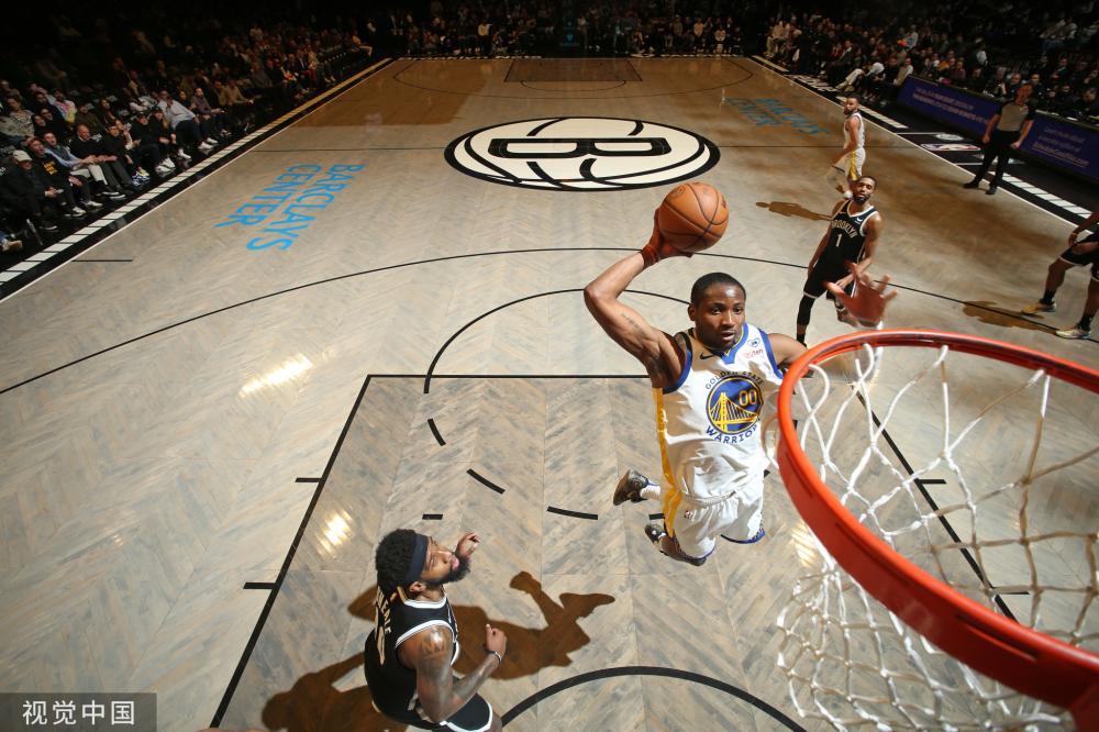 如若他们能 如若他们能