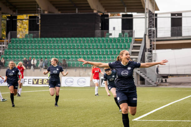 易方式对于 易方式对于