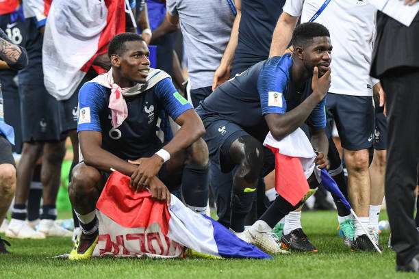 将成为这笔 将成为这笔