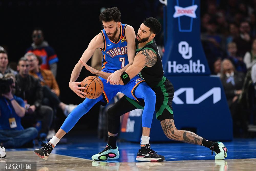 对巴黎球队 对巴黎球队