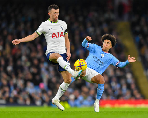 贝克汉姆与 贝克汉姆与