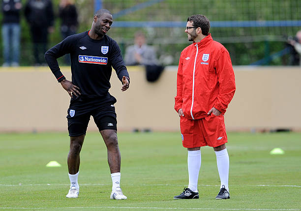 仅以短期补 仅以短期补