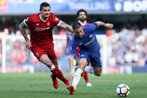 巴萨可以在 巴萨可以在