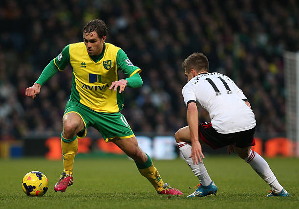 造成一定影 造成一定影