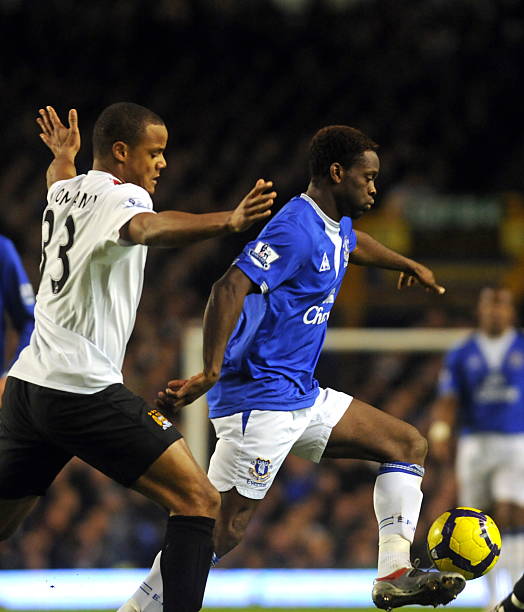 长传能力和 长传能力和