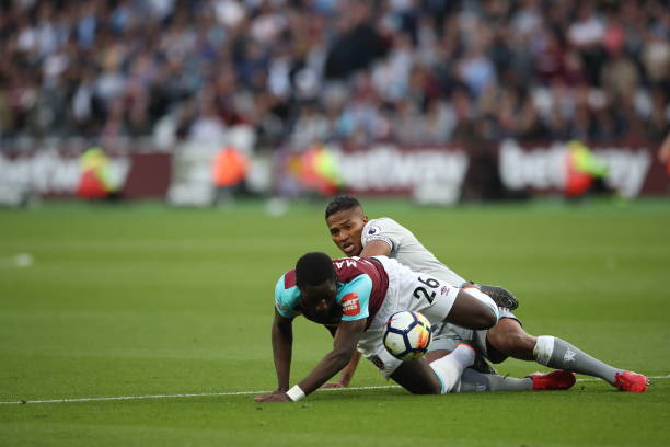 1握手言和 1握手言和