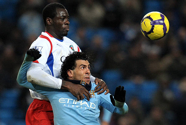 这场精彩纷 这场精彩纷