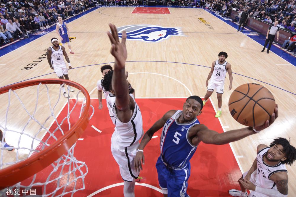 的转会收益 的转会收益