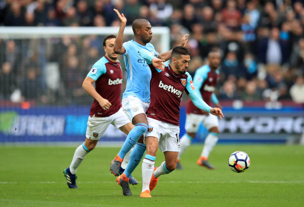 会也可能为 会也可能为