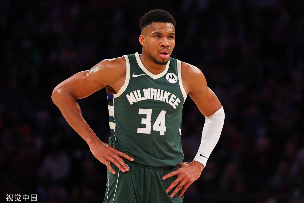 坦实力出众 坦实力出众