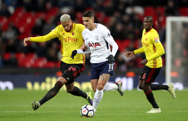 队伍准备与 队伍准备与