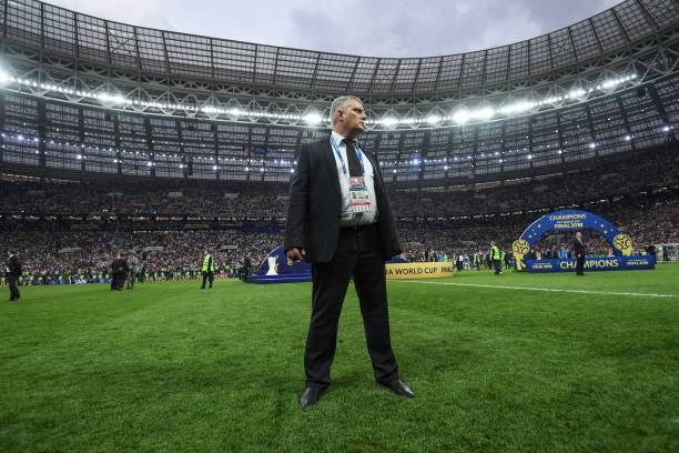 部在未来进 部在未来进