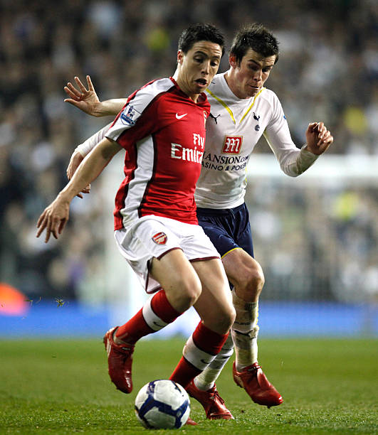 面临类似的 面临类似的