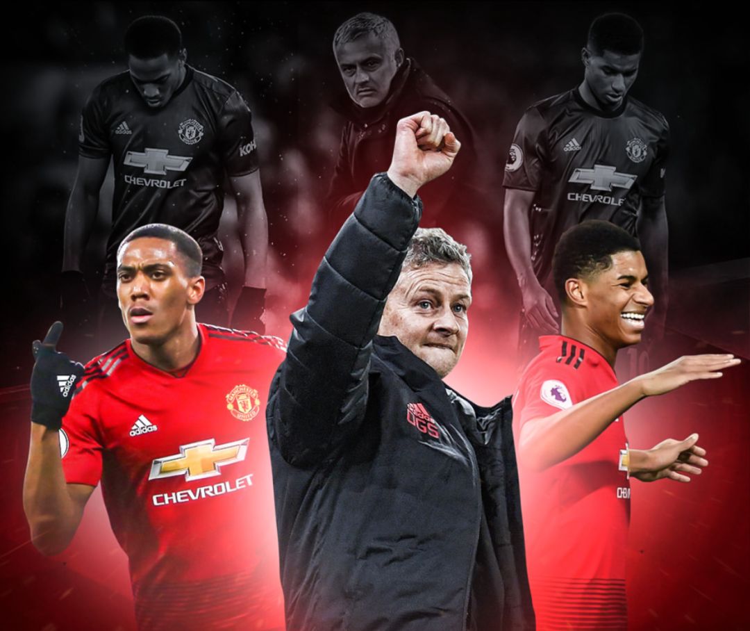 安东尼将租 安东尼将租