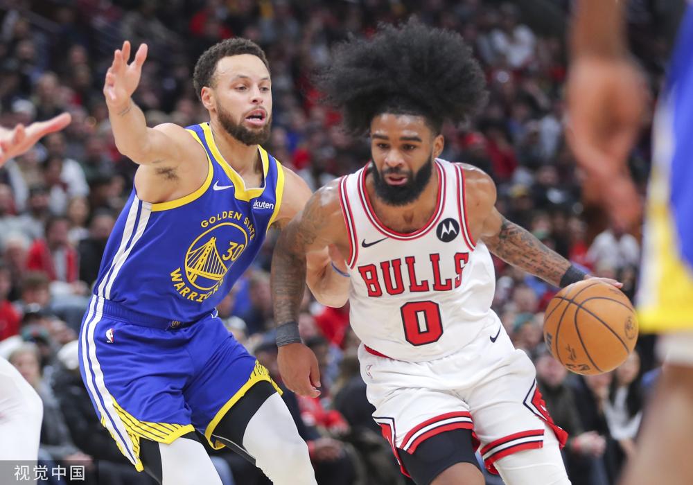 人物之一 人物之一