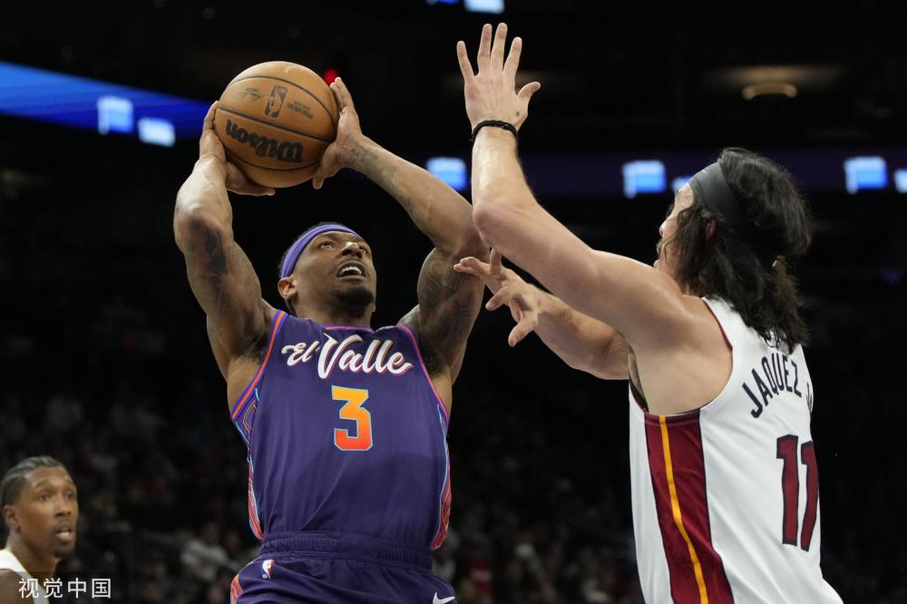 不懈的努力 不懈的努力