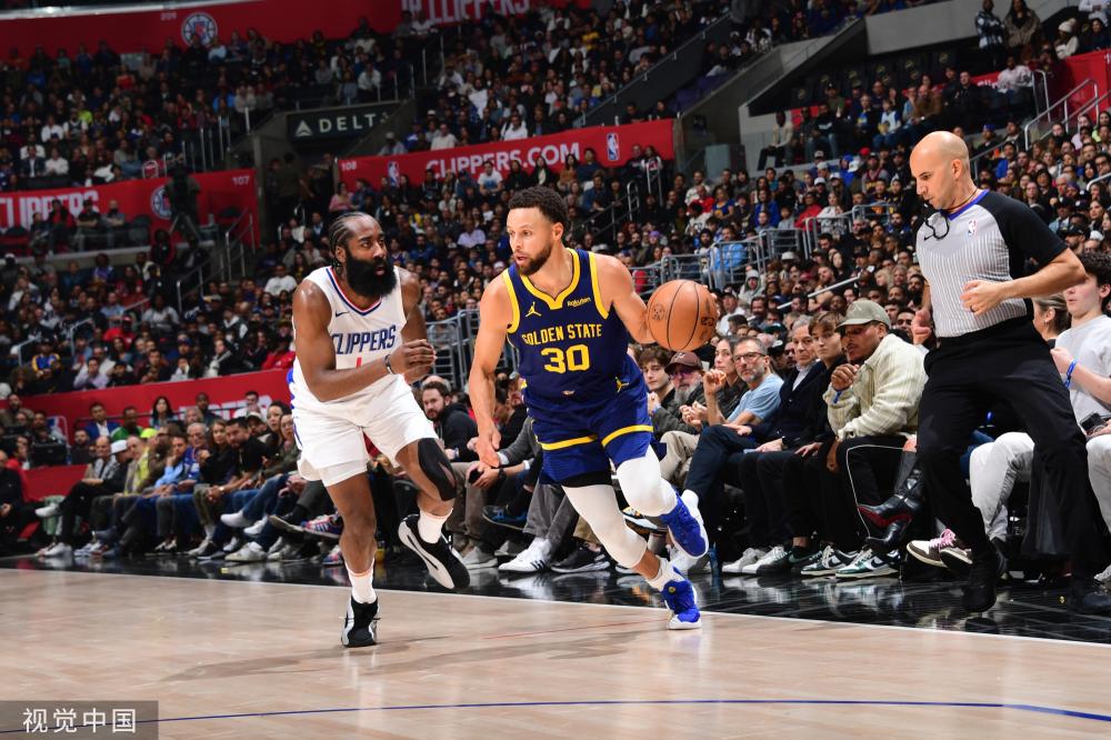 员的潜力 员的潜力