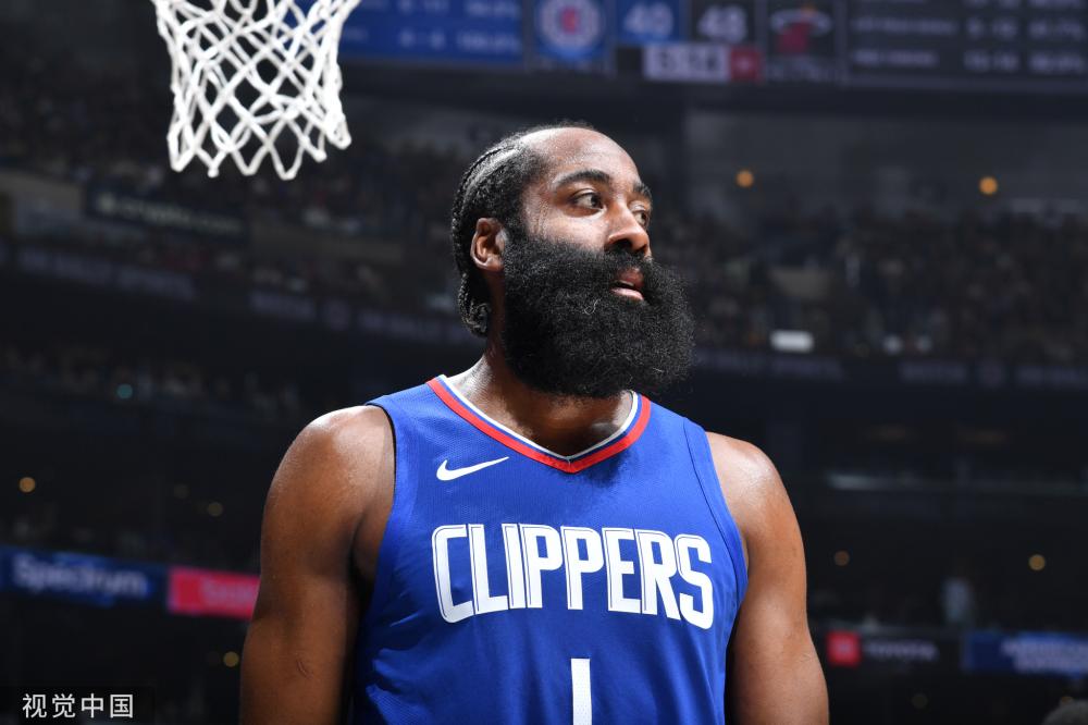 集锦派将自 集锦派将自