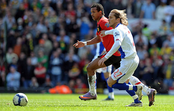 波特扛起火 波特扛起火