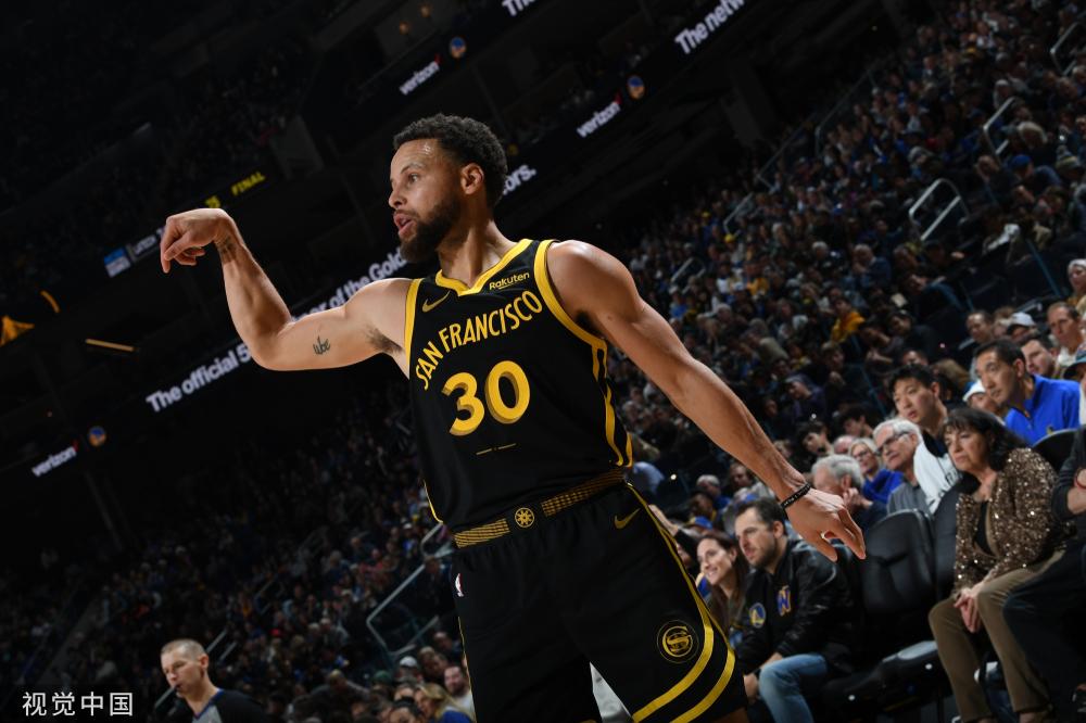 这些事件都 这些事件都