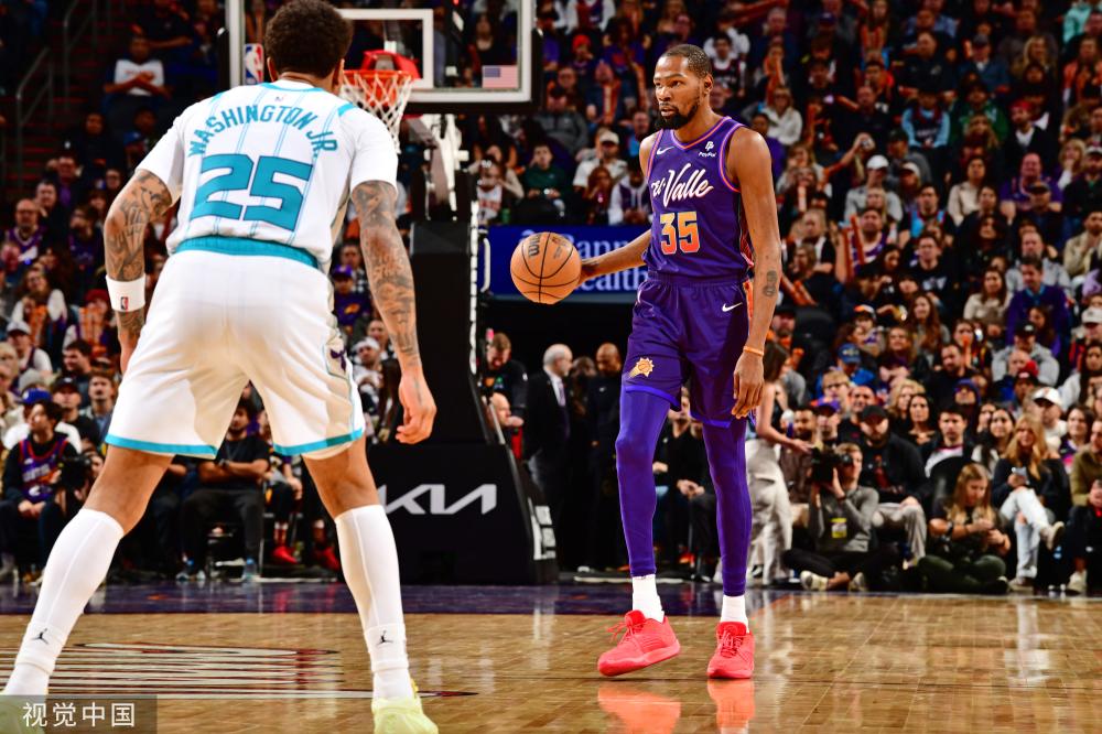 国家队和球 国家队和球