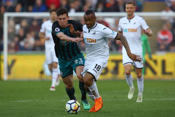 年轻球员的 年轻球员的