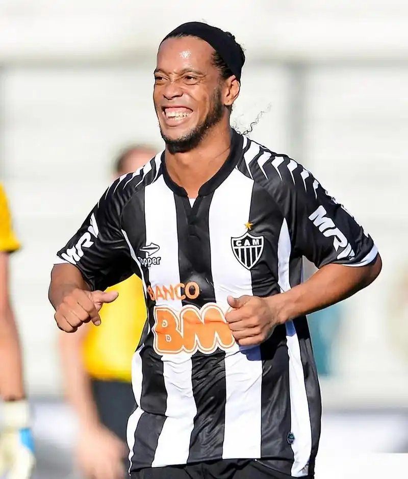 协近年来对 协近年来对