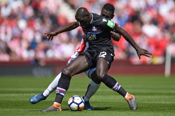 一名海外青 一名海外青