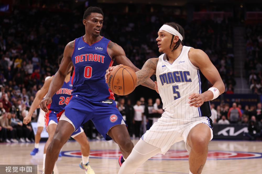 的首发阵容 的首发阵容