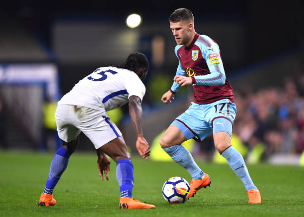 比赛中缺乏 比赛中缺乏