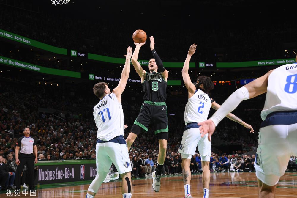 澳之战中 澳之战中