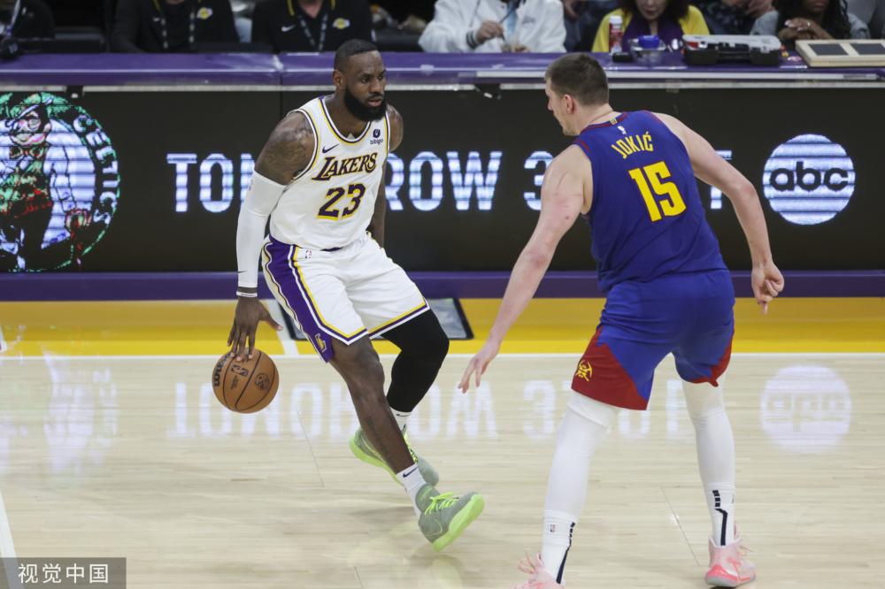 关键因素 关键因素