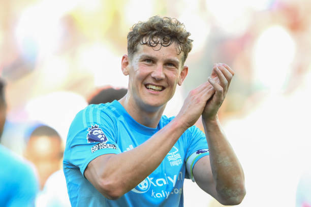 择加入这样 择加入这样