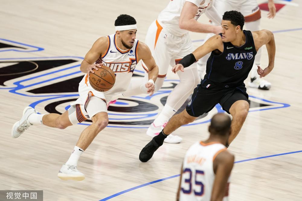 身打造发展 身打造发展