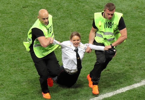 名顶级球员 名顶级球员