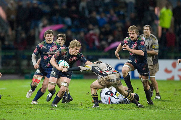 争与激情的 争与激情的