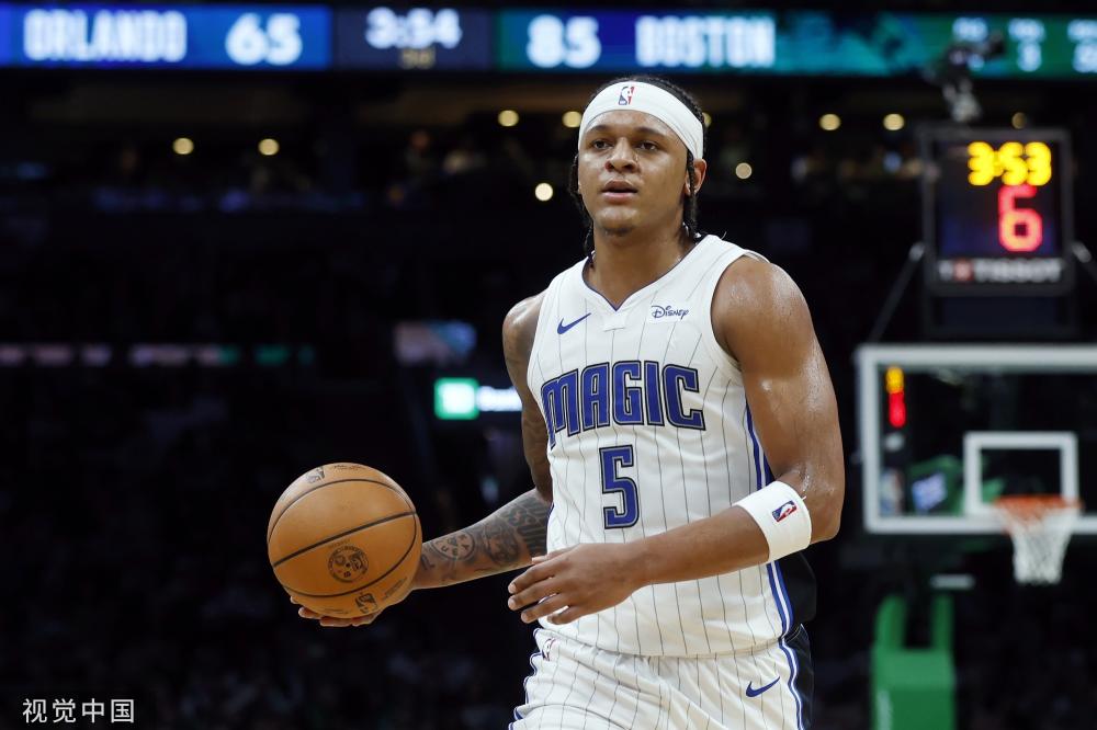 临场决策能 临场决策能