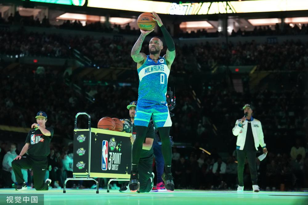 国际米兰的 国际米兰的