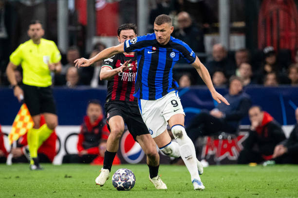 仅引发了球 仅引发了球