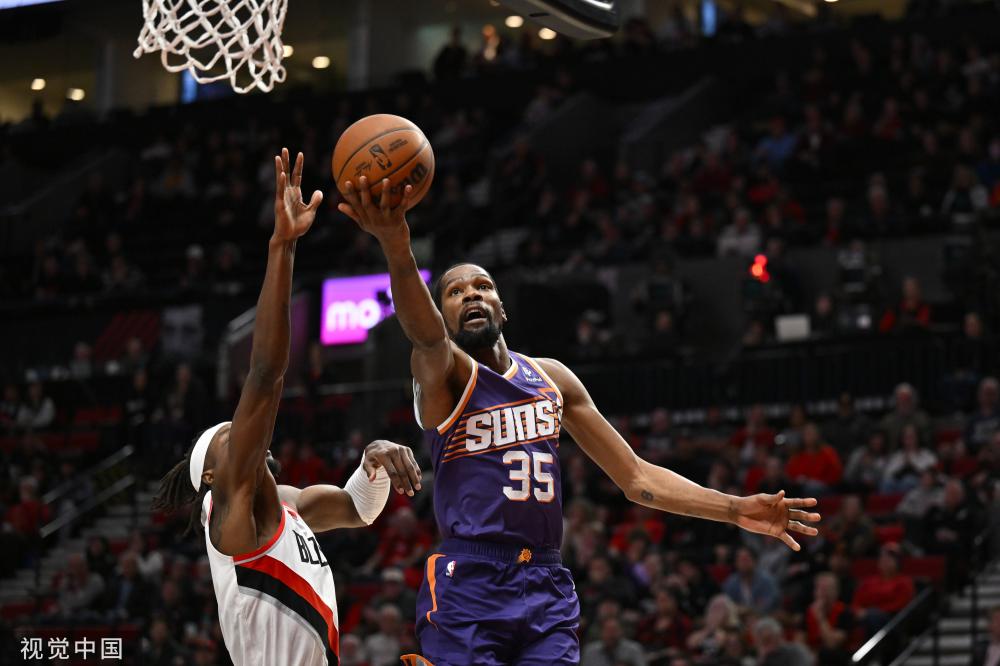 德巴赫产生 德巴赫产生