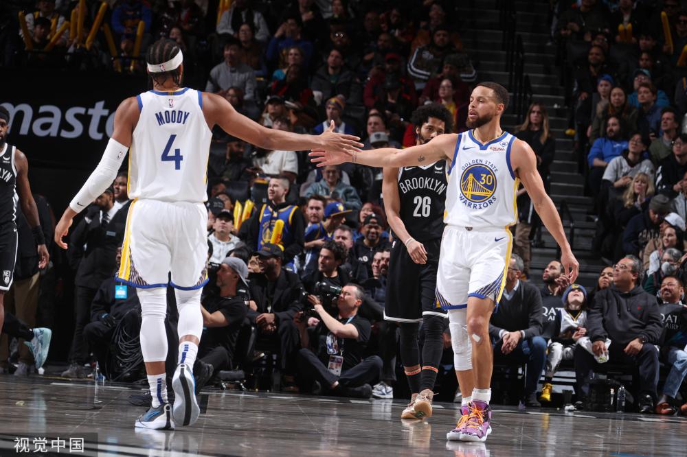 家体育发展 家体育发展